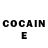 Кодеиновый сироп Lean Purple Drank Son Gs