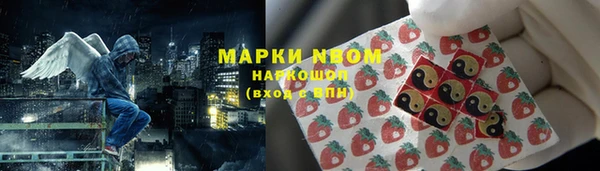 мяу мяу мука Аркадак