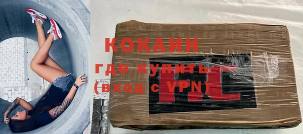 мяу мяу мука Аркадак